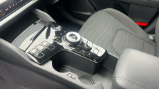 Kia Sportage 1.6T GDi 207 HEV 3 5dr Auto Hybrid Estate